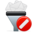junk_email_filter_cancel_32.png