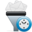 junk_email_filter_clock_32.png