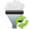junk_email_filter_refresh_32.png