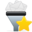 junk_email_filter_star_32.png