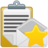 email_list_star_48.png