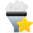 junk_email_filter_star_48.png