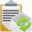 email_list_refresh_64.png