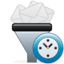 junk_email_filter_clock_64.png