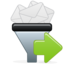 junk_email_filter_next_64.png