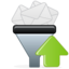 junk_email_filter_up_64.png