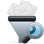 junk_email_filter_zoom_64.png