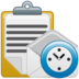 email_list_clock_72.png