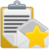 email_list_star_72.png