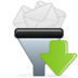 junk_email_filter_down_72.png