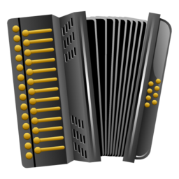 button_accordion_256.png