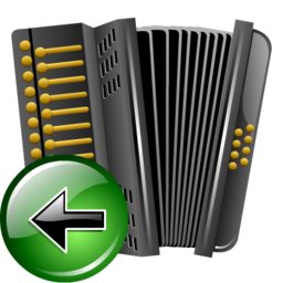button_accordion_back.png