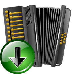 button_accordion_down.png