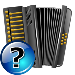 button_accordion_help.png