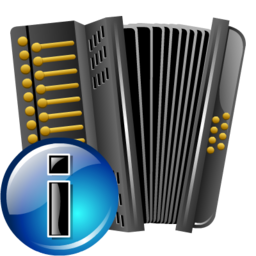 button_accordion_info.png