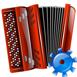 chromatic_accordion_config.png