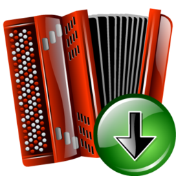 chromatic_accordion_down.png