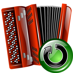 chromatic_accordion_reload.png