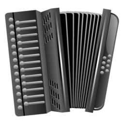 button_accordion_256.png