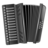 button_accordion_48.png