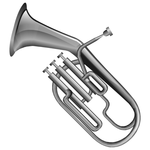 tenor_horn_512.png