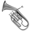 tenor_horn_64.png