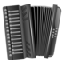 button_accordion_72.png
