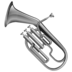 tenor_horn_72.png