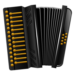button_accordion_256.png