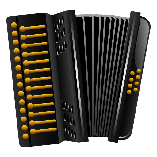 button_accordion_512.png