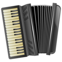 accordion_128.png
