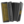 button_accordion_24.png