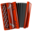 chromatic_accordion_32.png