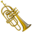 cornet_32.png