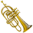 cornet_48.png