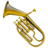 tenor_horn_48.png
