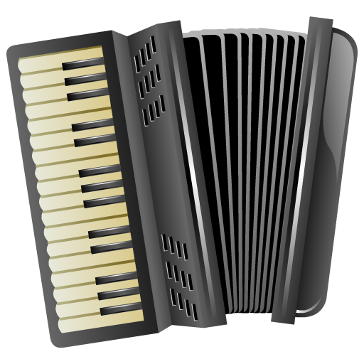 accordion_512.png