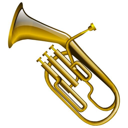 tenor_horn_512.png