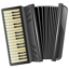 accordion_64.png