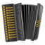 button_accordion_64.png