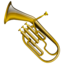 tenor_horn_64.png