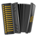 button_accordion_72.png