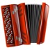 chromatic_accordion_72.png