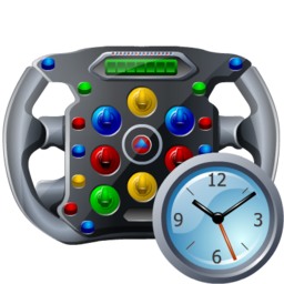 formula_1_steering_wheel_clock.png