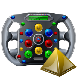 formula_1_steering_wheel_level.png