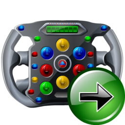 formula_1_steering_wheel_next.png