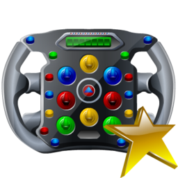 formula_1_steering_wheel_star.png