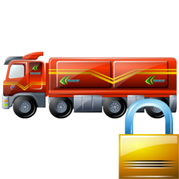 formula_1_team_truck_lock.png