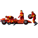 formula_1_pit_128.png