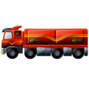 formula_1_team_truck_128.png